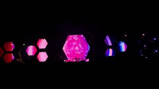 Zedd - Beautiful Now - EDC Mexico 2020