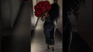 IMG 1439
