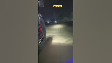 Hành động đẹp ý nghĩa ai cũng ấm lòng🫡🫡#shorts#status#kindness#short