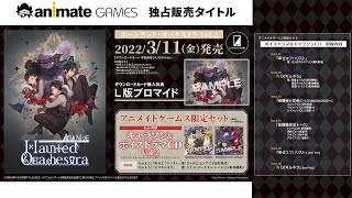 最終　アルペンボード2枚セット：Burton,Ogasaka（バラ検討有） OSL フラットペンケース ミニ | ハルカゼ舎