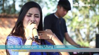 Dermayu Hongkong - Abg Music Live Desa Rancabango Patokbeusi Subang