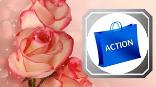 HAUL ACTION... LE DERNIER ?