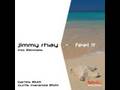 Jimmy rhay  feel it original mix smd records