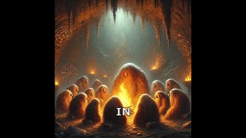 The Truth Behind Troll Myths