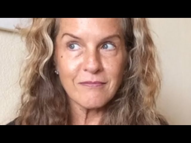 Paas Woh Aane Lage Zara Zara Main Khiladi Tu Anari 1994 1080p Song I Kumar Sanu Alka Yagnik I - Hindi Status Tube