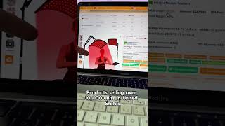 🚀 SellerSprite ile Amazon Kazanma Taktikleri | FBA İpuçları & Ürün Araştırma 🔍📈