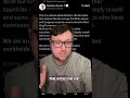 Candace Owens is FINISHED with Trump