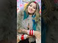 Star sudipa video  #hindisong #xxx #xxxtentacion #starsudipa