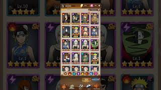 Game play Ultimate master : Blazing part 1 screenshot 1