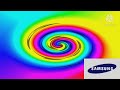 Samsung Galaxy Logo Effects Sponsored 2 In Slider Major 