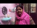 How to repair washing machine at home 