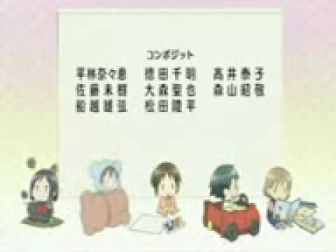 Ga 芸術科アートデザインクラス Ed Cloring Palettes ノダミキいろ Youtube Ga 芸術科アートデザインクラス Ed Cloring Palettes ノダミキいろ Youtube