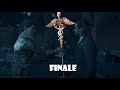 Assassins creed odyssey  finale  story mode gameplay