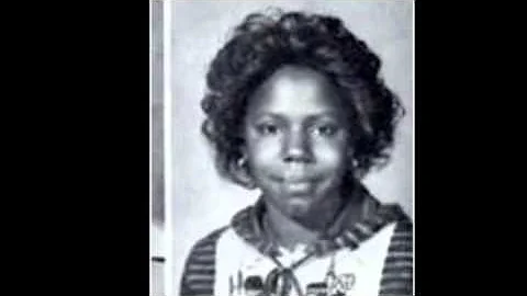 Southeast High School Class of 1978 -- 35th Year Reunion Memorial Tribute