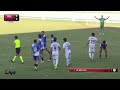 I Liqa 2024/2025 mövsümü XXVI tur “İmişli” 0–0 “Baku Sporting”