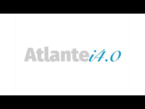 Atlante i4.0 per le imprese