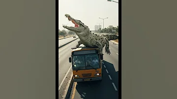 Giant Vs Tiny Unbelievable Size Comparison In Real Life Aianimals Animalshorts Animalvideos 