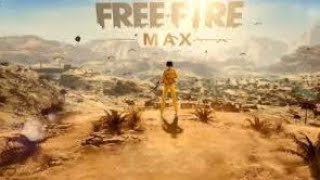 Free Fire Max Update First Elite P Free For All