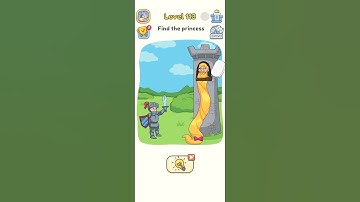 Dop 5 level 113 Gameplay complete walkthrough solutions