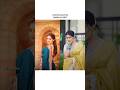 Your Fav Ayesha Khan And Isha Malviya Reel On Shaky Shaky Your Fav Ayesha Khan And Isha Malviya Reel On Shaky Shaky
