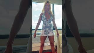 Can't wait to show off this stunning dress! 💃💕 Sharing my latest fashion find with you all! #OOTD #s