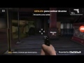 Capitulo 3/ Modern Combat 5
