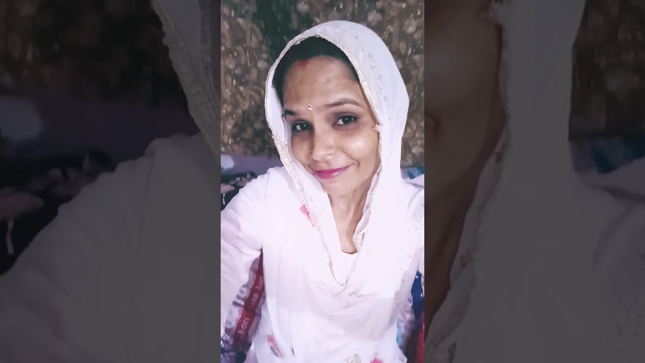Guarda चोरी चोरी चुपके चुपके # you tube song # hit lovely song # short feed # su YouTube Guarda चोरी चोरी चुपके चुपके # you tube song # hit lovely song # short feed # su YouTube