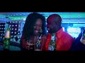 KIDUM Feat  LADY JAYDEE - NITAFANYA (OFFICIAL VIDEO HD) Mp3 Song