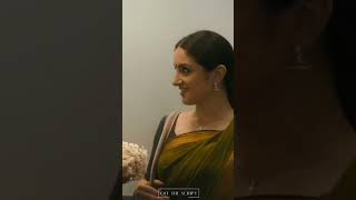 Banglore Days 2014 Nivin Pauly