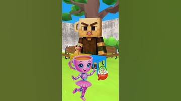 GMOD PLAY AND SANDBOX IN SPACE PLAY SHORT VIDEO#garrysmod #funny #video