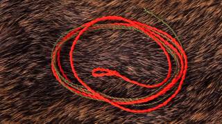 Fly Fishing Indicator Leader, what is it, how does it work