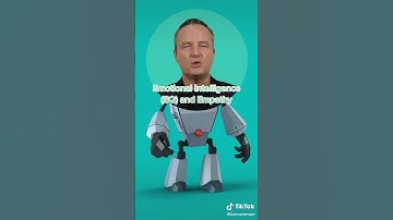 Human Skills Robots CAN