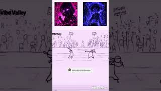 Masha Ultrafunk Vs Matushka Funk