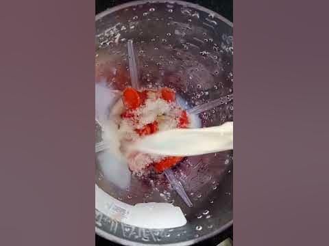 ramadan juce