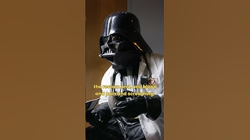 Doc Vader On Nurse Priorities #shorts