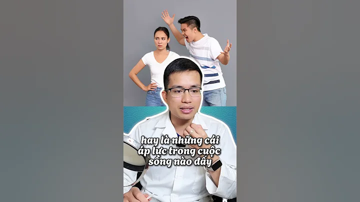 Tóc rụng nhiều, nguyên nhân do đâu và giải pháp | Hoàng Việt Nhật. #shorts