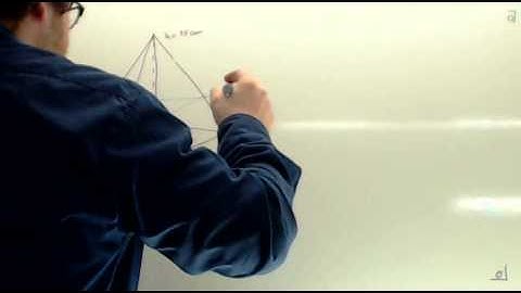 Piramide truncada Usero