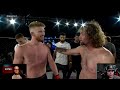 Extra Rounds | TJ and Jens Discuss Bo Nickal and Upcoming Events