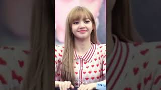 Lisa Fancamkötü Oldu