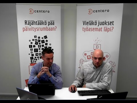 Mitä tietoja Pelifantti kerää ja miksi?