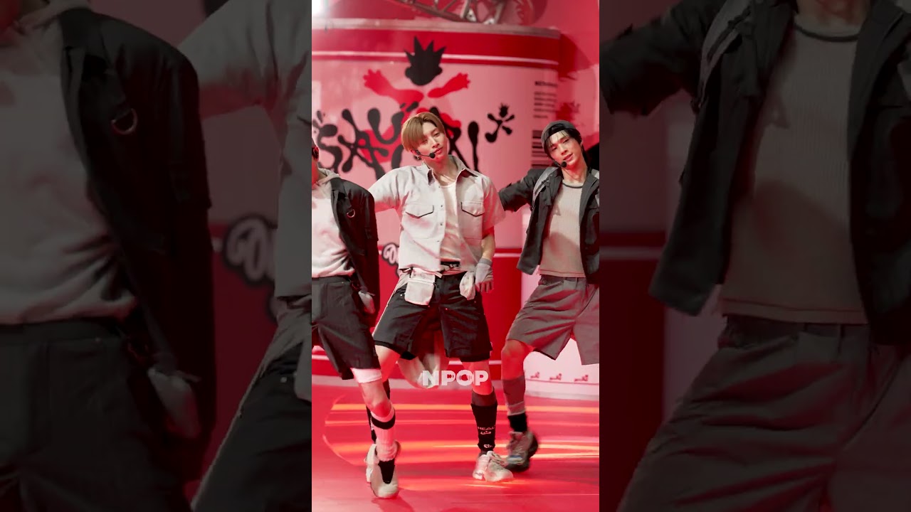ミュージシャン yuu. Watched it 427 times because I keep switching between the dance