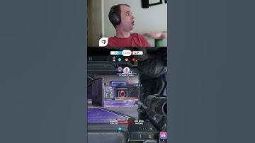 clean 4 piece sniper in splitgate 2 #splitgate2 #spltigate #gaming #esports