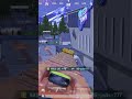 #trending #shorts #viral #viralshorts #viralvideo #bgmi #pubg #pubgmobile #pubgm #gaming #gamer #1v4