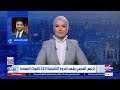 الفنان أحمد جمال سعيد بارتباط صوتي بالأغاني الوطنية وأوبريت قادرين نحميها ي عب ر عن المصريين 