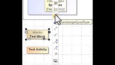 Cameo - Smart Manipulator Customizations
