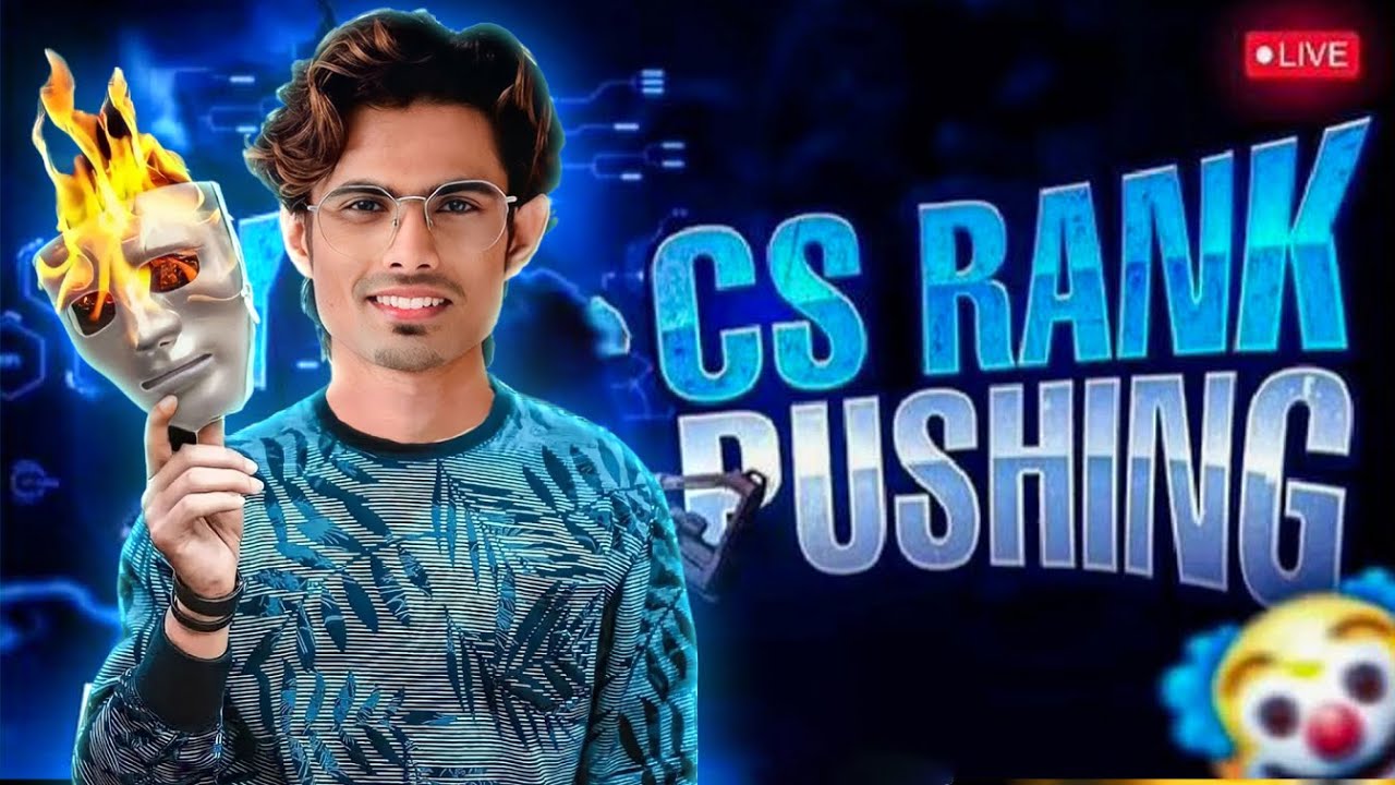 RASHIQ DB Free Fire Malayalam Live