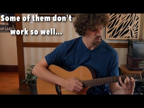 how-to-apply-the-caged-system-to-minor-chords