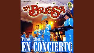 16 Toneladas - La Brissa