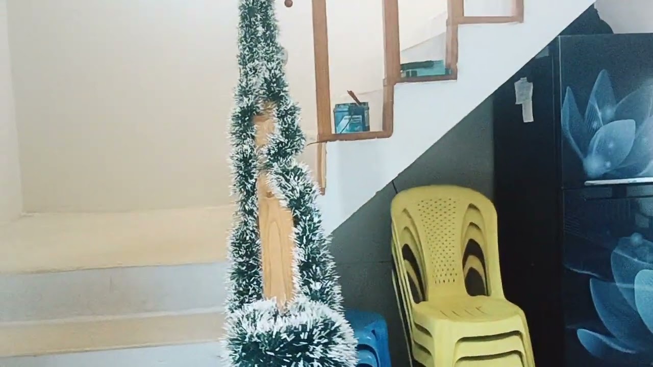 Ka insak Lungmawi ka lo dah lut leh chawm mai e..........