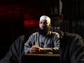 صحة حديث لا تكونن مثل فلان كان يقوم الليل فترك قيام الليل صحة حديث لا تكونن مثل فلان كان يقوم الليل فترك قيام الليل